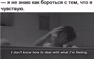 957d6dab5aaa5e333fc6690f9e40f6f1.jpg