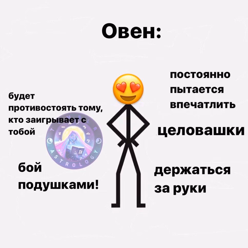 957e72c95cb817b35e75ed09ad2a5fd7.avif