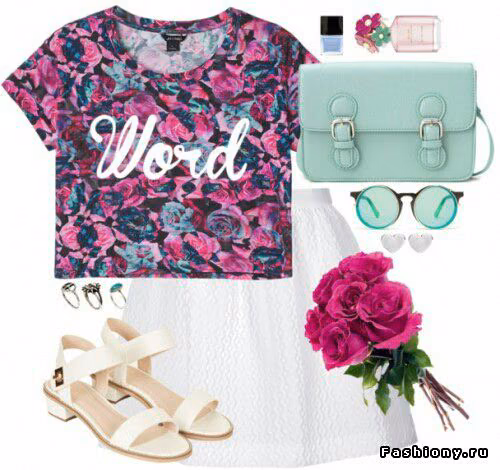 957e9912dc4062cda1d0ce548f3bbd8a.jpg