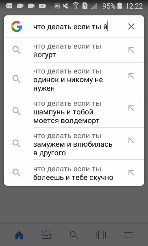 957ee9013b7f7faab35ad0161ba9c4b0.jpg