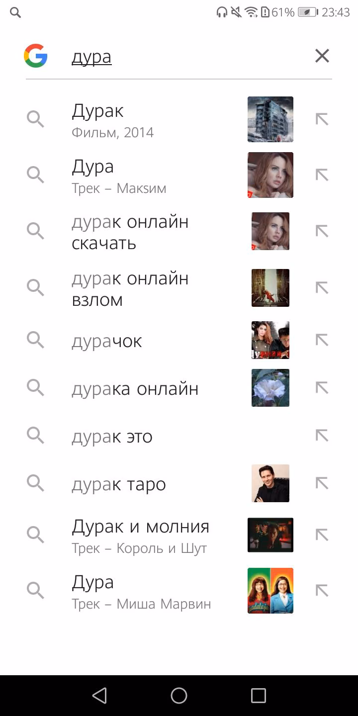 957f2aeb0bfc9627640fe148fa64a9ed.jpg