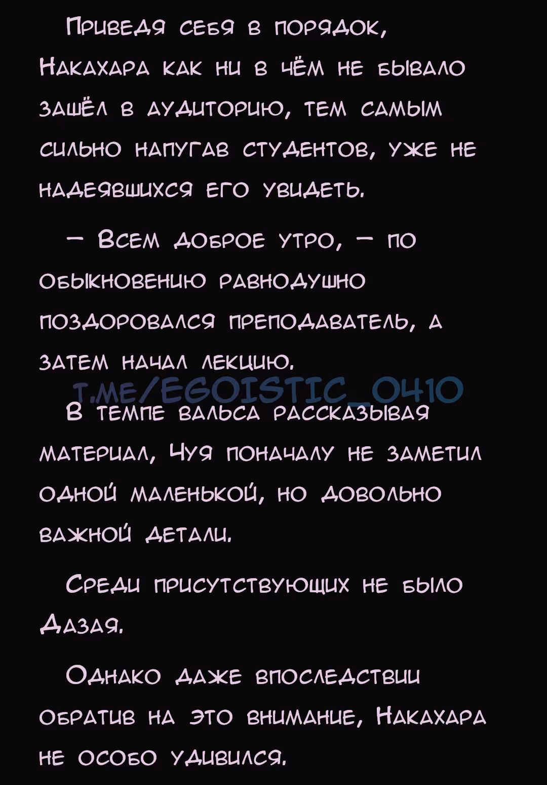 957f690e08eb48b59f10c9edcfa3d07c.avif