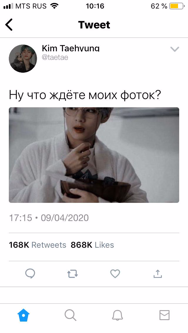 957f75c2b8c809a38084ba806b0fd38c.avif