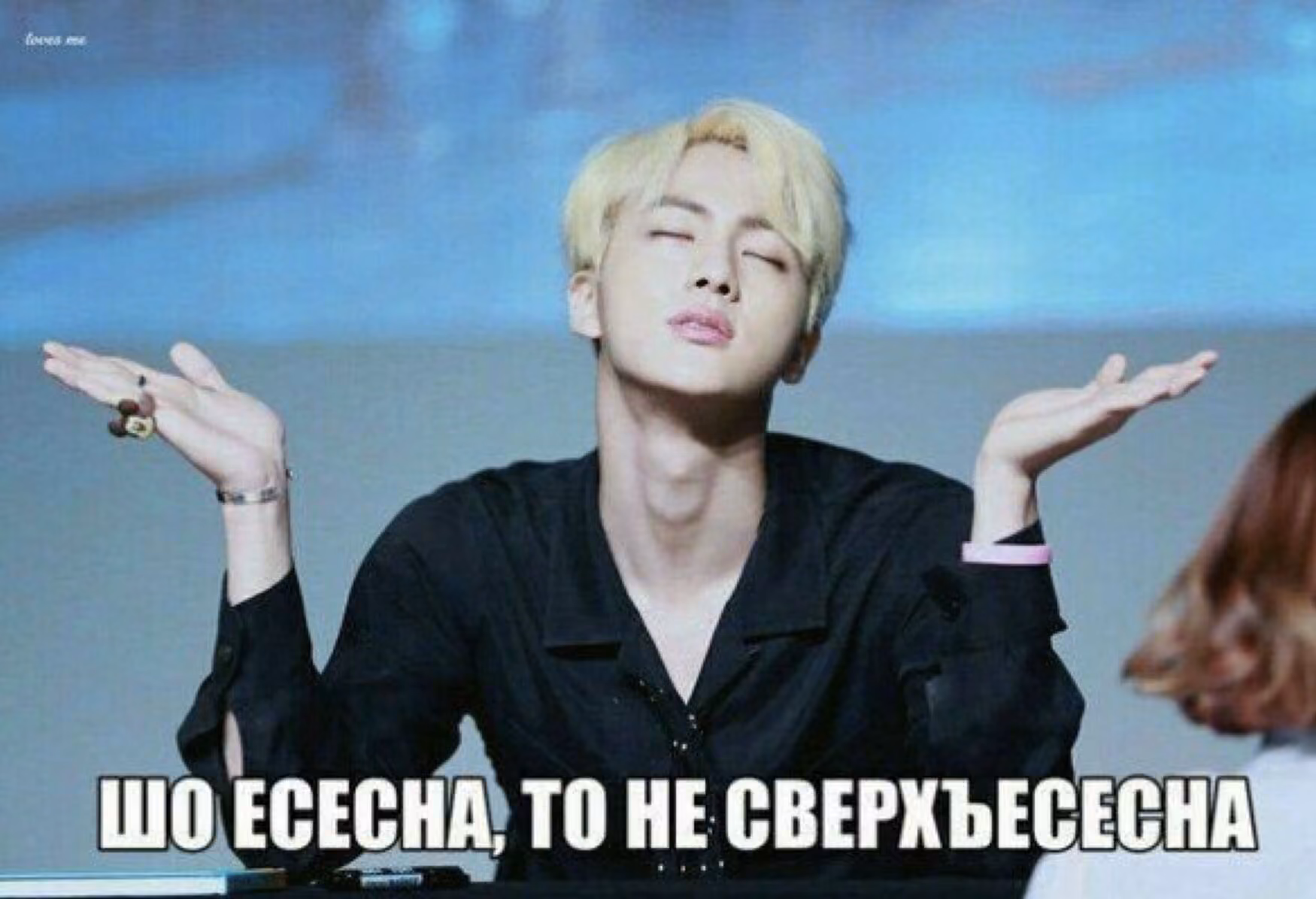 957fa26bec949c6ea9861e41d87e0ddd.jpg