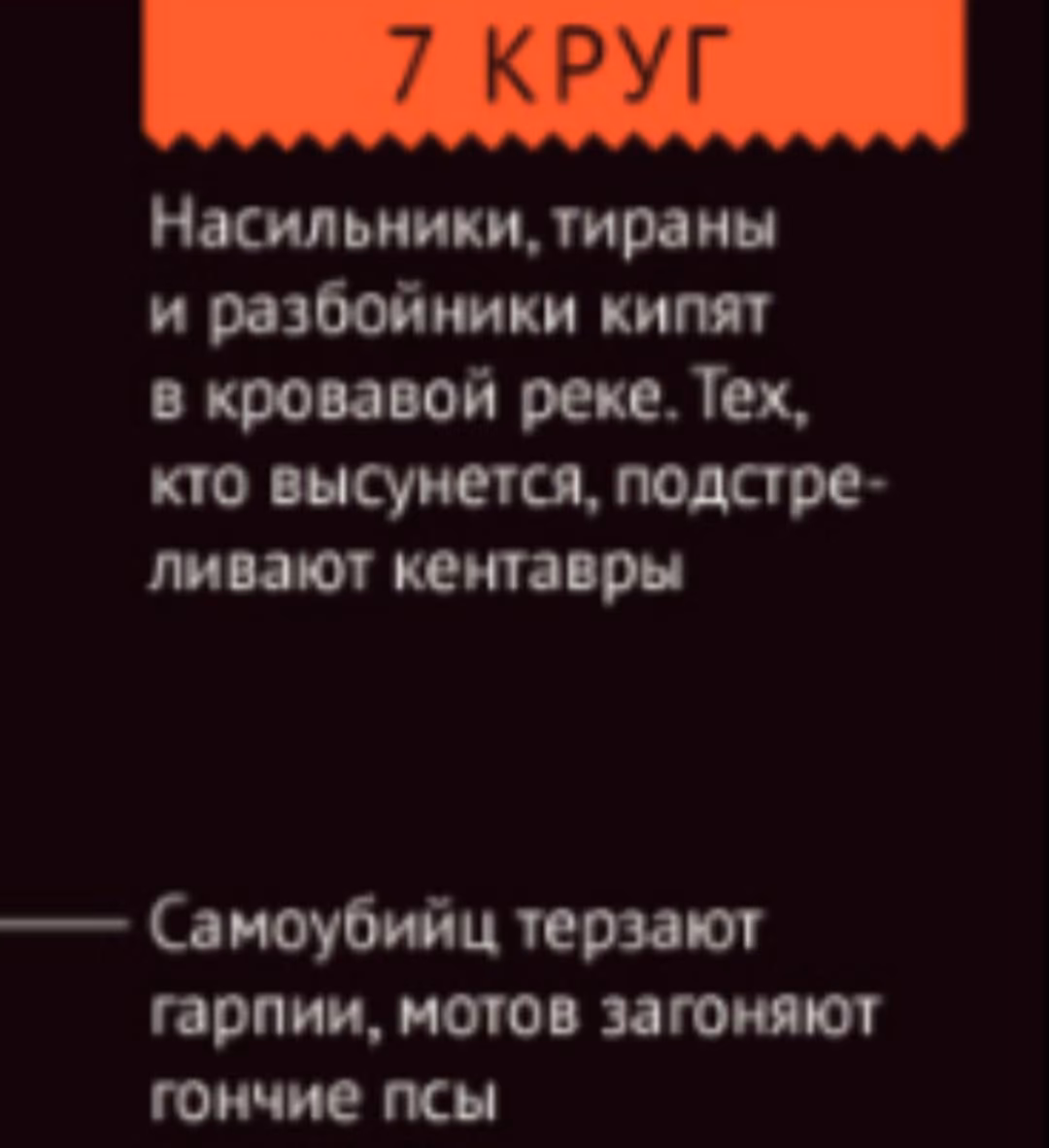 9582203d5121cfb8812b58172c776f39.jpg