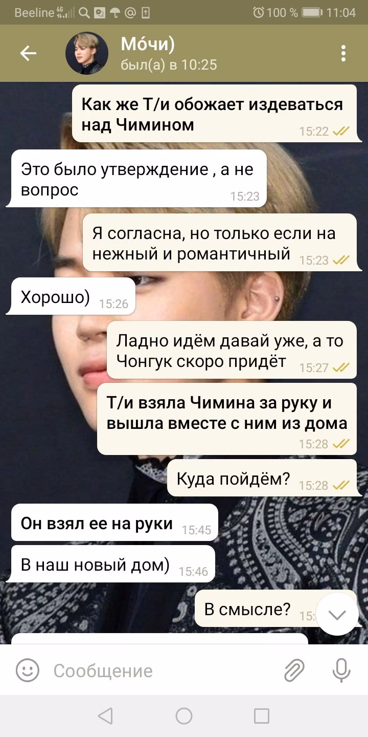9582aff509dcb9feda49be6a0bae9c7f.avif