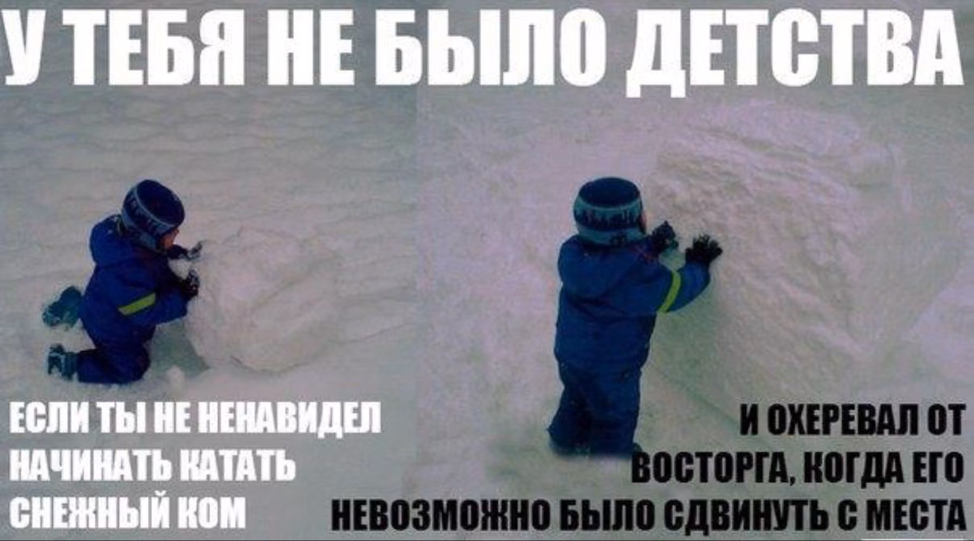 9583e45b9c4af7a73b61328c45df094c.jpg