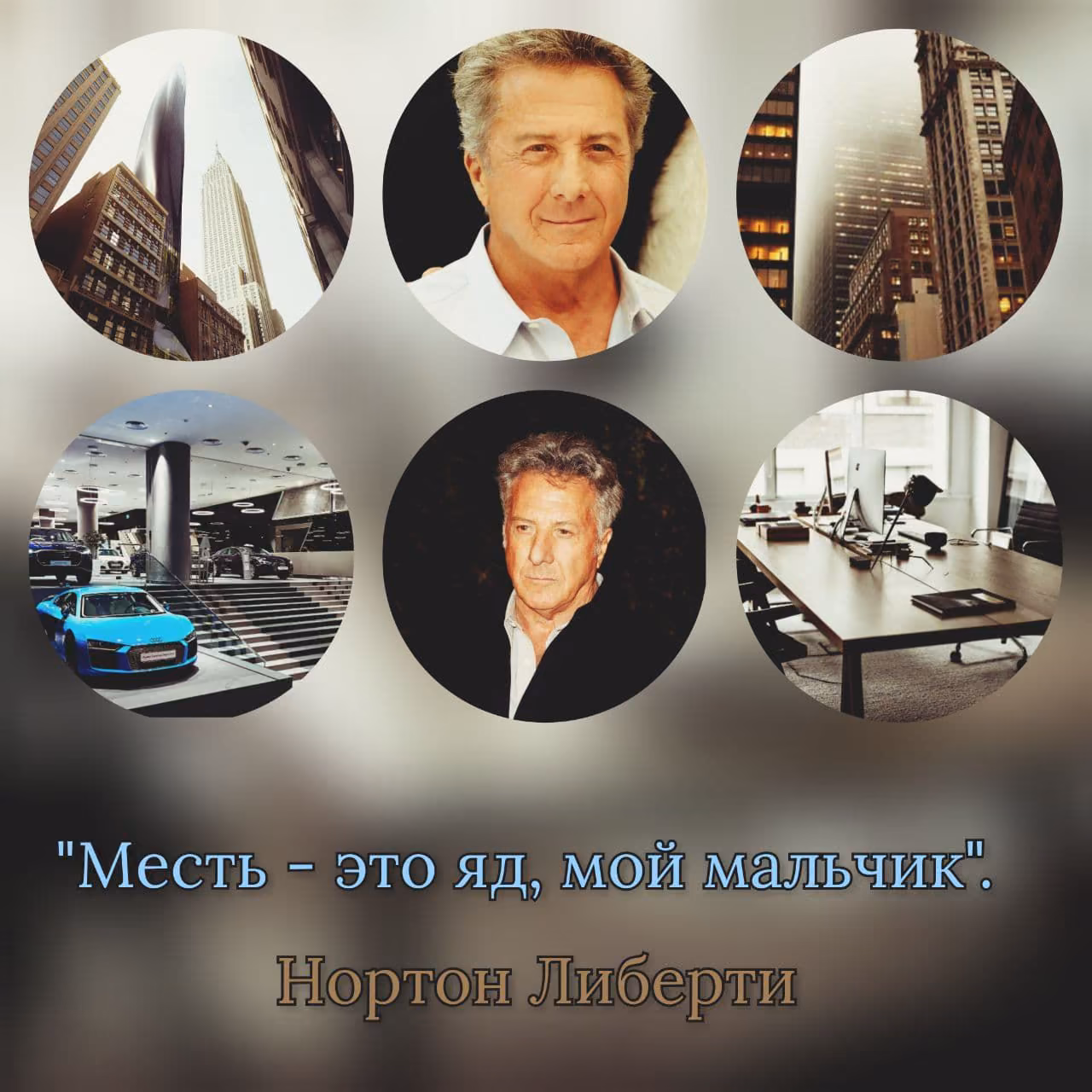 9586e6514f7b0f631e021e7d11748cc0.avif