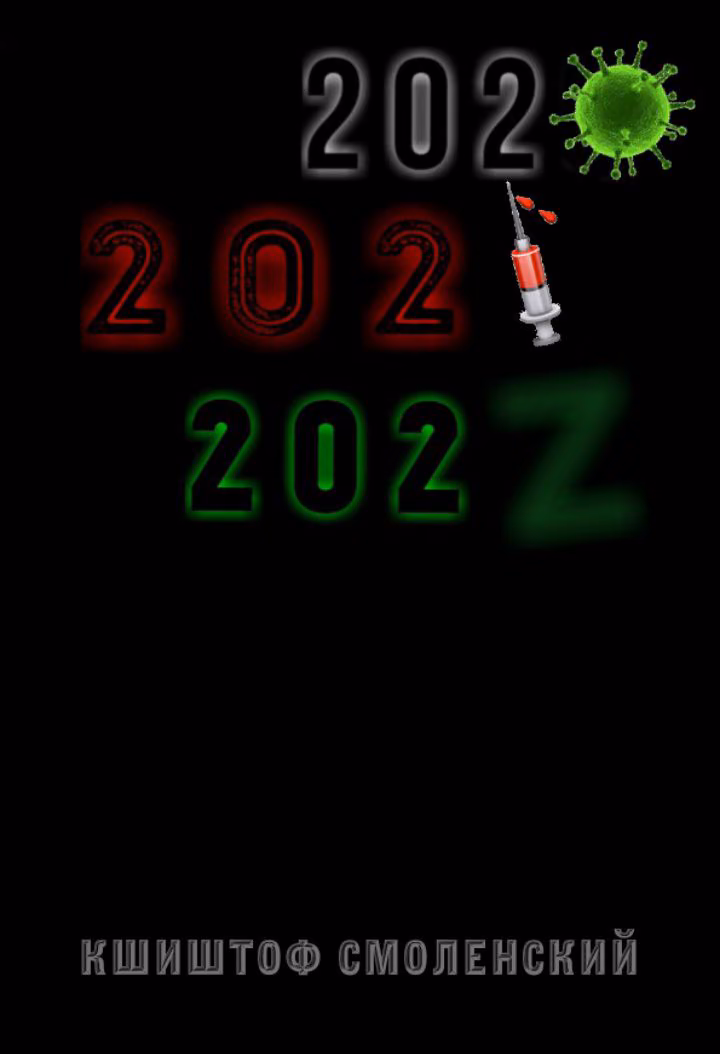 9587ee025ad9c3267832dd13582bf3d1.jpg