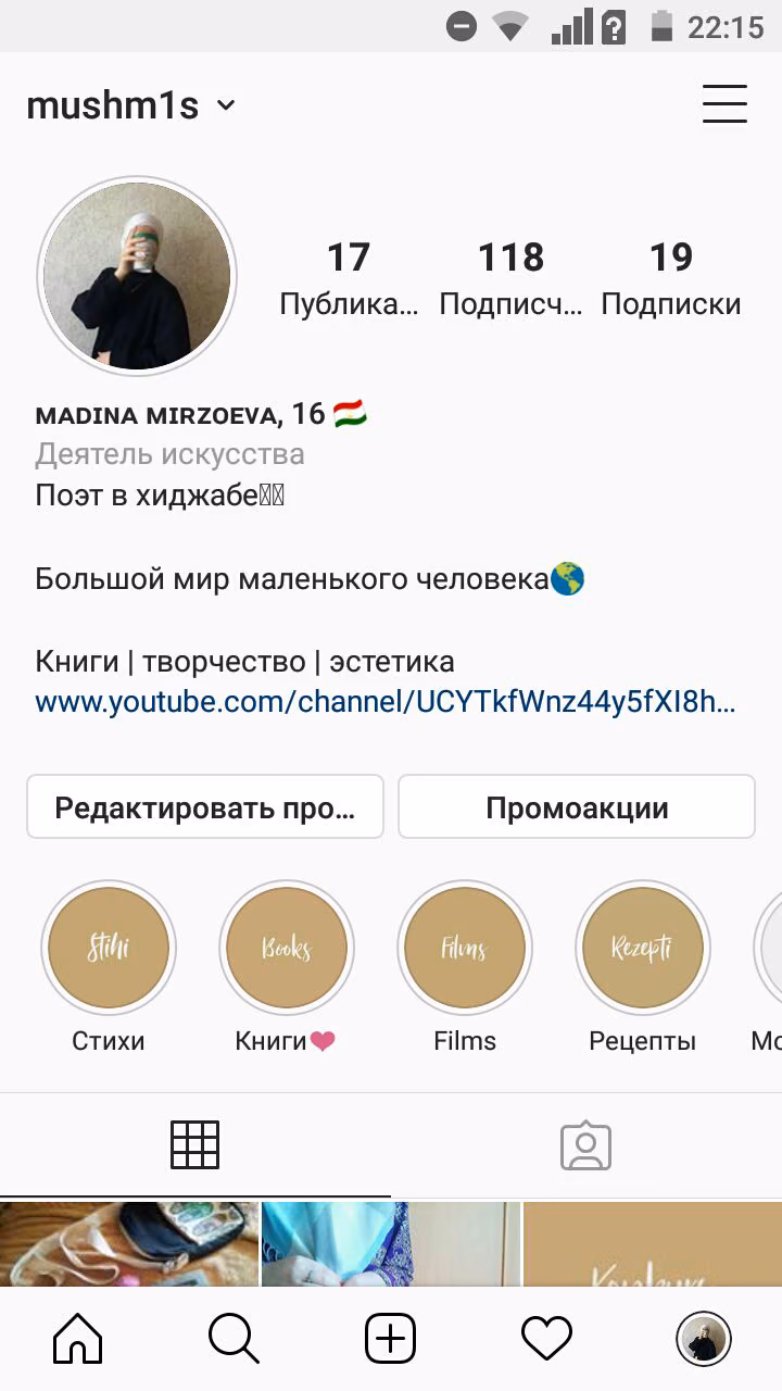 9588801b6eeb3a63e50f68991795c2d8.avif
