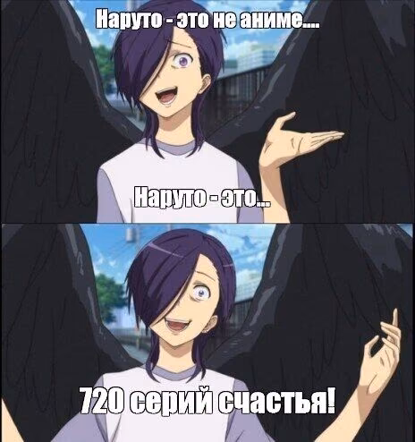 95894a59ef42ef9ae24ea38d442f5e8d.avif