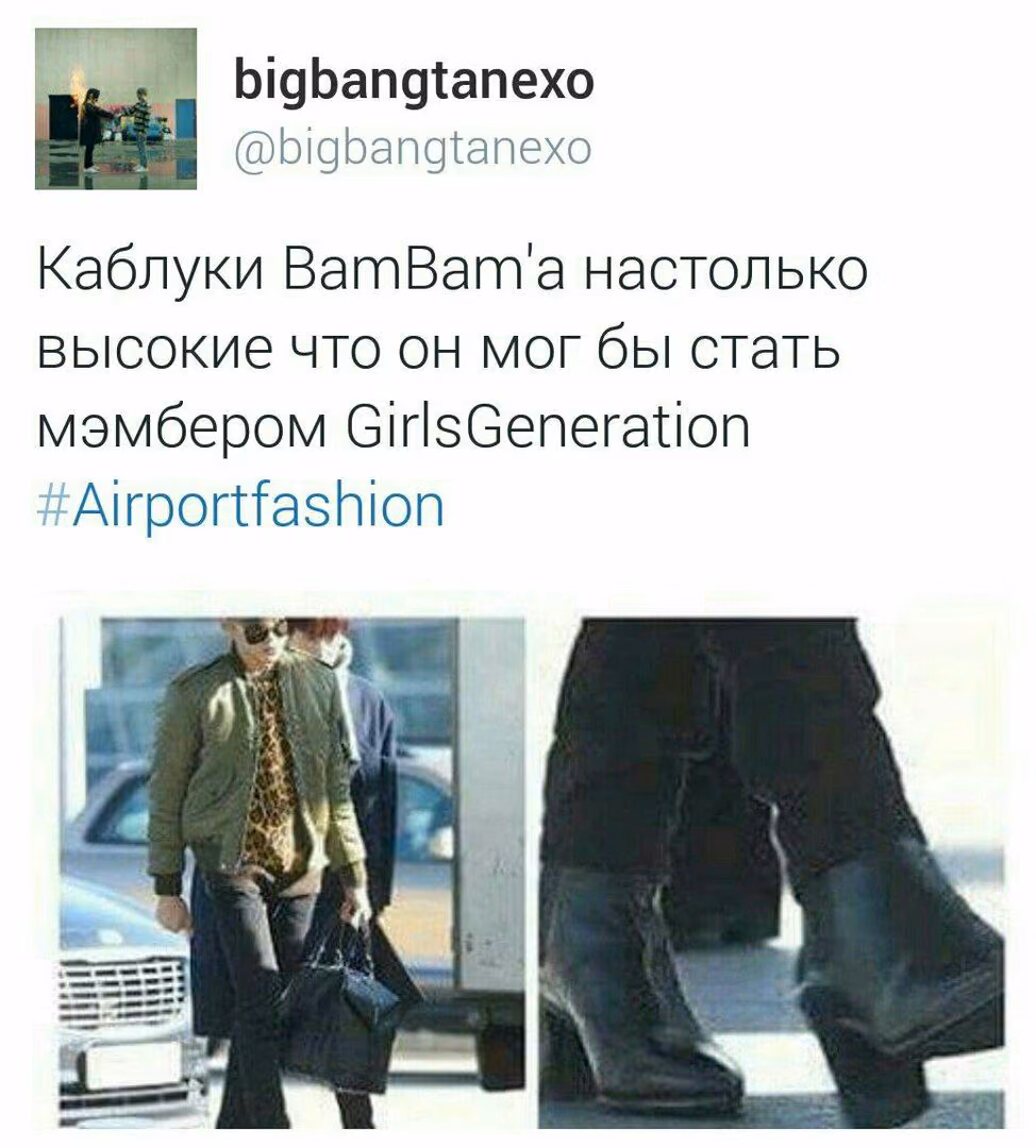 9589d9a05d911ef13ce5e93f857bbf2c.avif