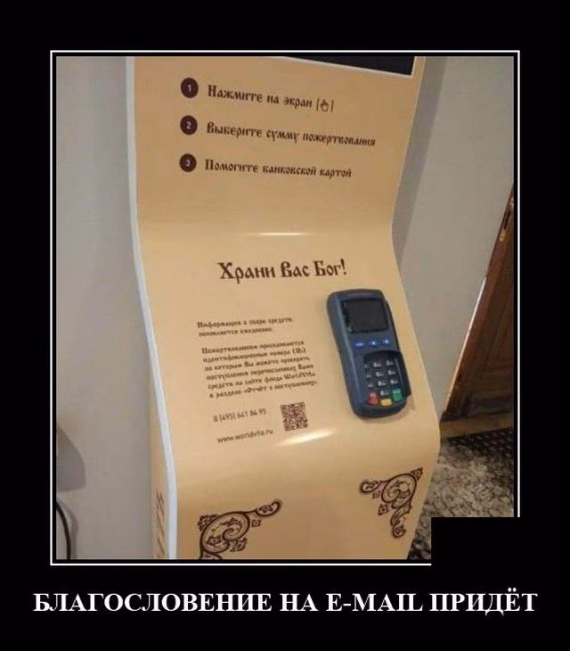 9589ed3a329641dd7dcb0924d7a7792f.jpg