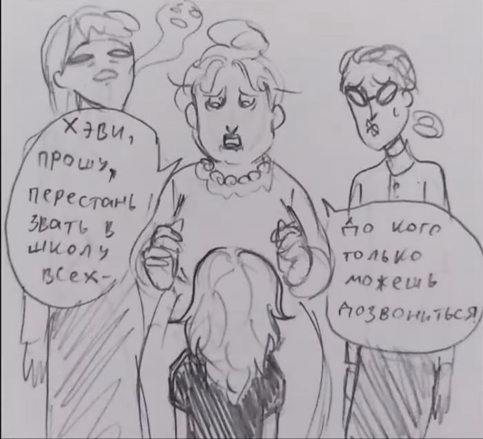 958b9b3d54e296400190124ecde7e954.jpg