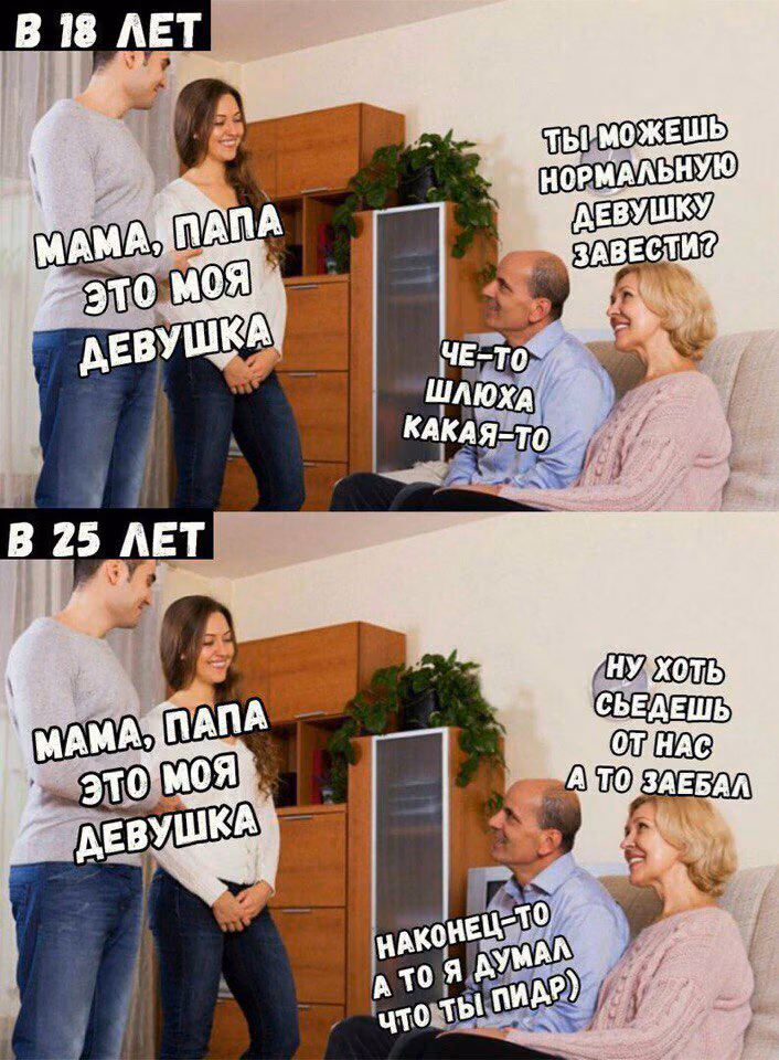 958cc1ddfd717dc1f3a846189cb4e99d.jpg