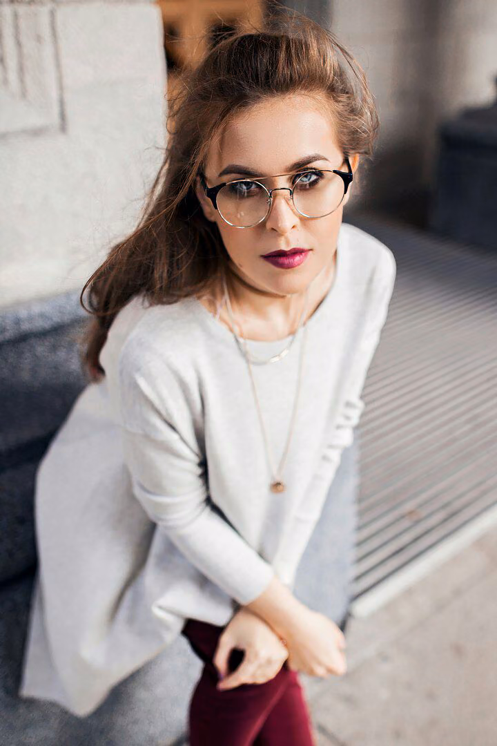958d08678fc045b979d2a54dec8bbfe5.jpg