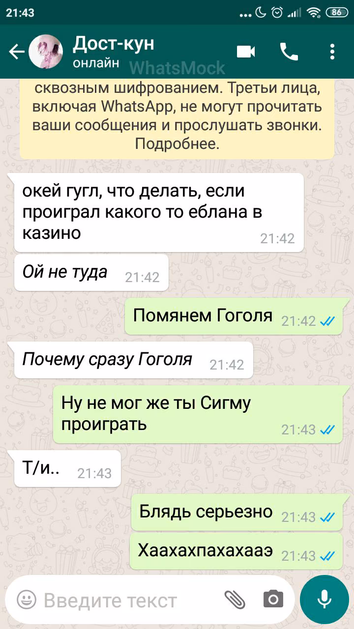 958d47144f5830fdc47412c86298e3cb.avif