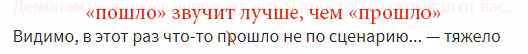 958dcd15e3708d49aa17d6c1ac9473d6.avif