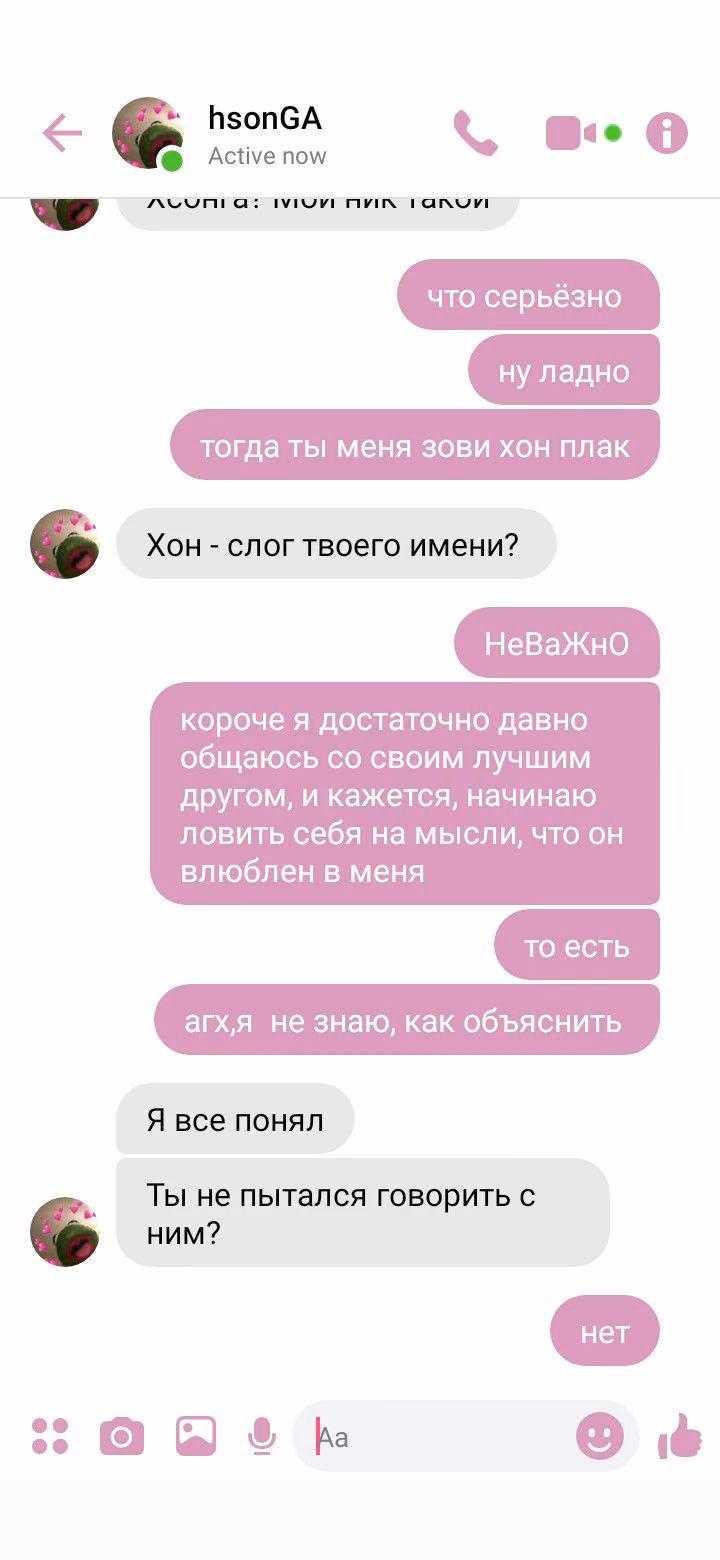 958f95525893f9e89802ca8a4c214b9c.jpg