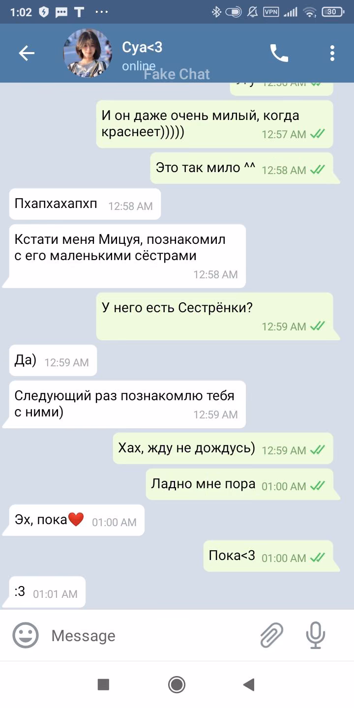 9590cfab51f04c8f65f583976bc7e488.avif
