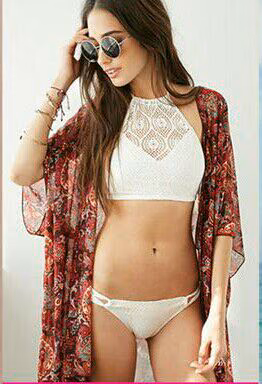 9592faf4373071c7afd4de05cb23347f.jpg