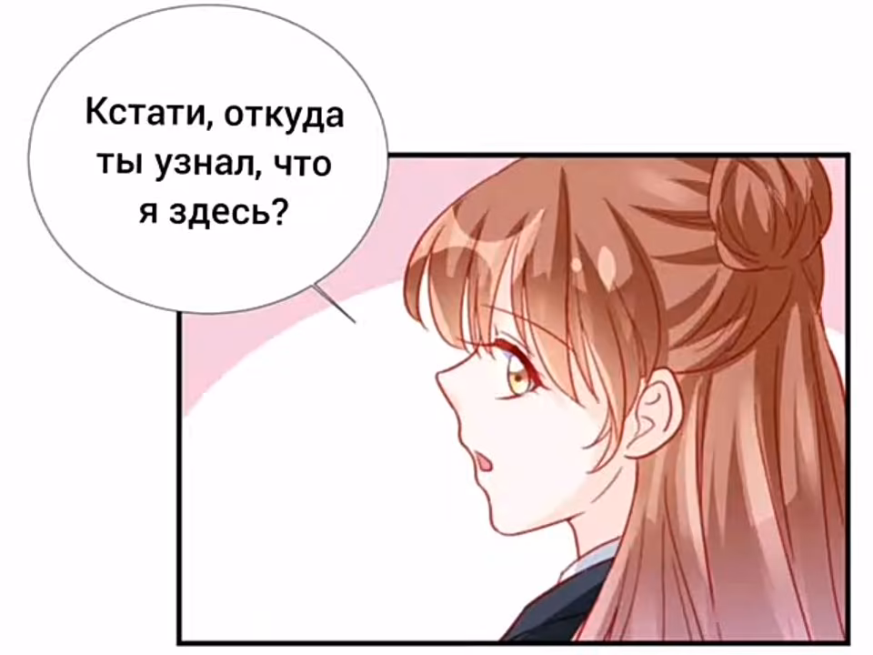 959370c9cf000006bfefafce96a71c0d.jpg