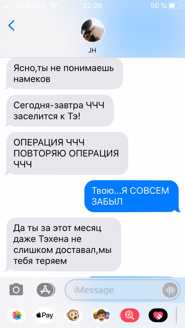 9594a6423f54510ffa3e29fe47f0891a.avif