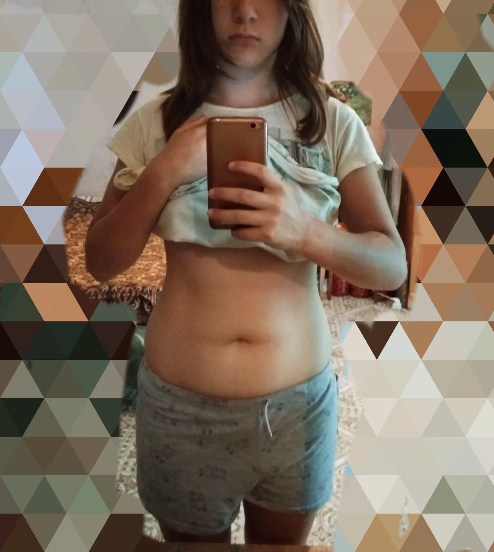 87ed1ca05dda20cd0cd913d156a63943.jpg