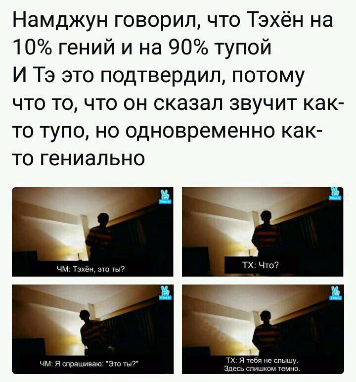 95954717ec8a3841800c766067882afb.jpg