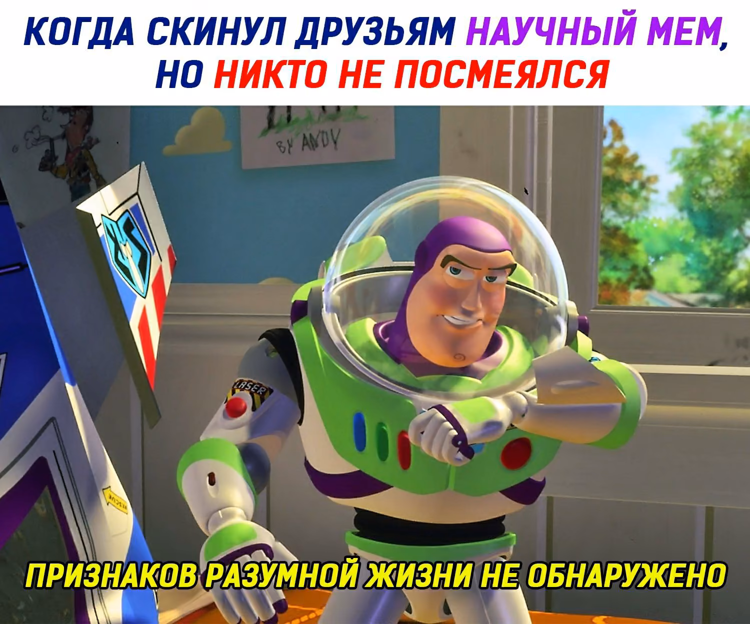 959561c9deaabe215b43bdd54e049c73.jpg