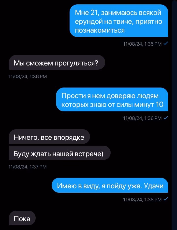 9595aa82d005da93fb33a37de7a62153.jpg