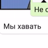 959791e76b194912d22b76b368842414.jpg