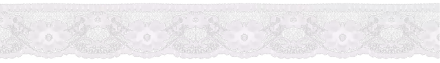 9597be892abf931254fade1dc6f4779c.jpg