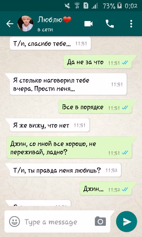 9597eea96ba15aa9d398ed88a04167a0.jpg