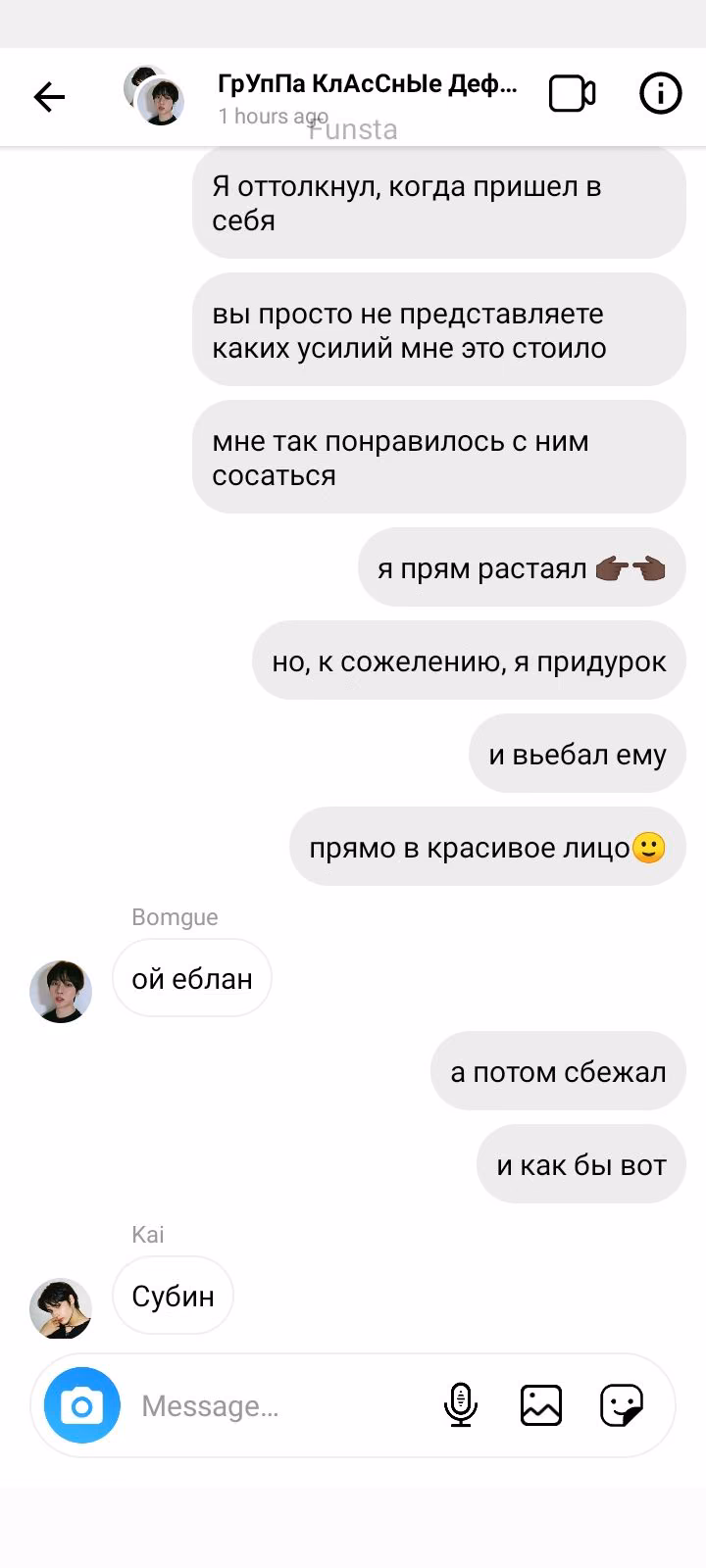 9599a410c7b0f5592c9dd15d71f8ad77.avif