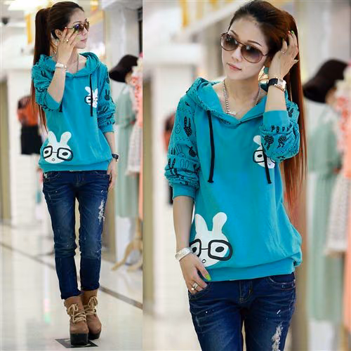959a02962ff7650e7aa9bc6d378d3910.avif