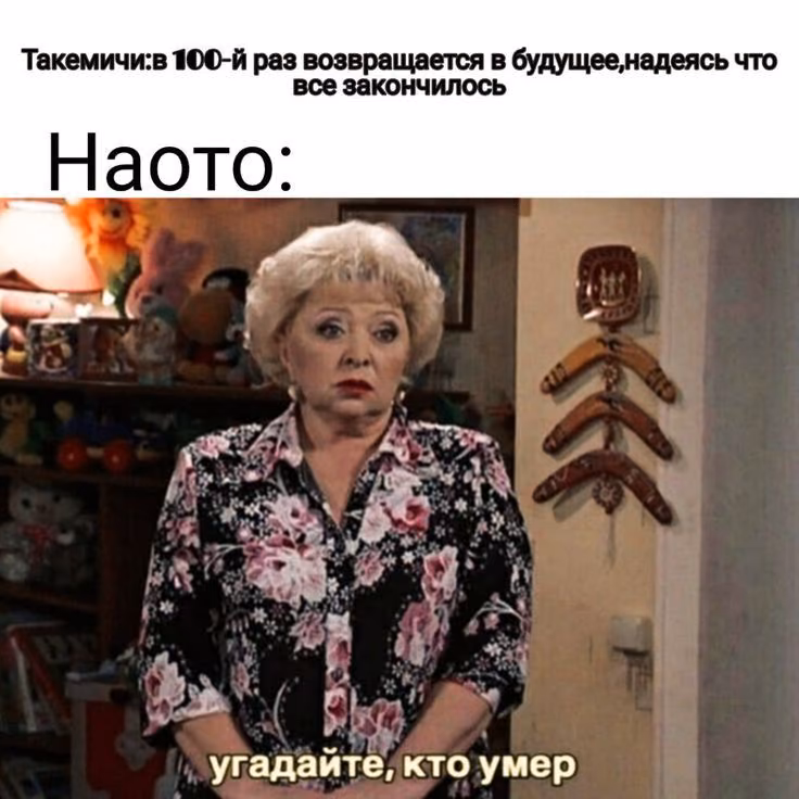 959a18c5c061937e1a67ee33497c668d.jpg