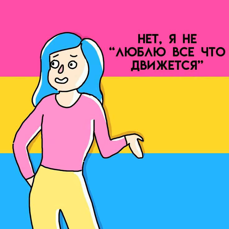 959a2f626864cc2bc05af3d386113d6f.jpg