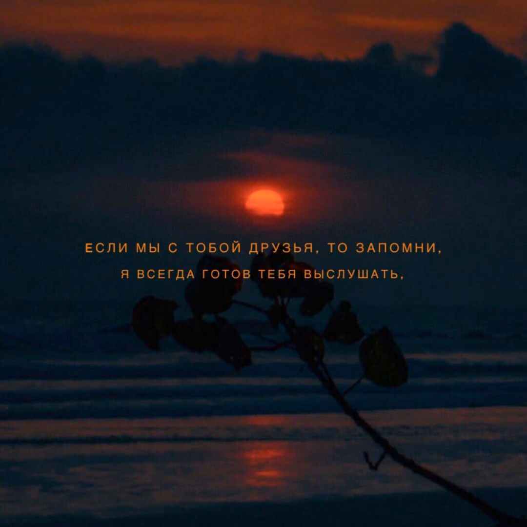 959a8778aa20668e0b8f374a91283ff6.jpg