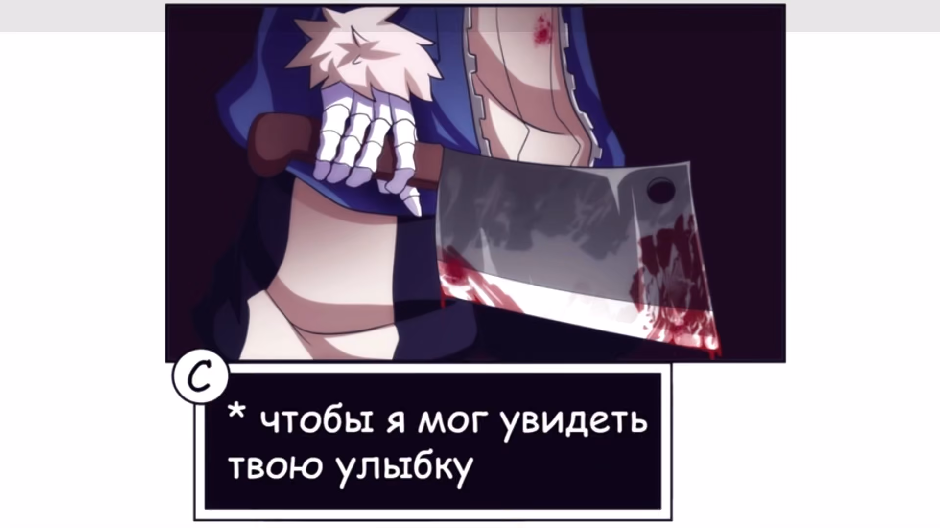 959a9c2c473df8c2ff1ff1e94a5599e5.jpg