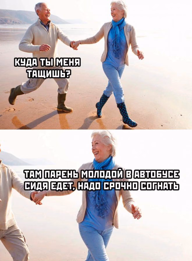 959b6dc44e5e9c0ebfd7b6810defb69d.jpg