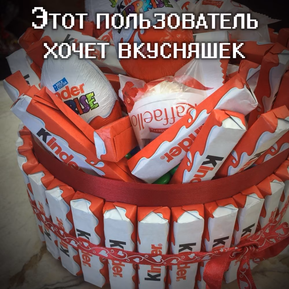 959b7b2287a489456be250c90539baa5.avif