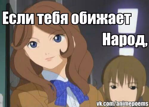 959b8d5a3e96b2f922b24b3a340b2081.jpg