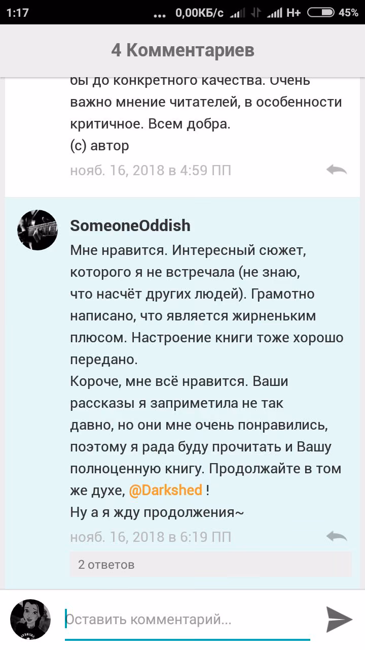 959bd814121f0caa4c5d550ba72049aa.jpg