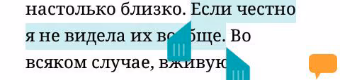959c2bbb061a1933b1ca6c764b9fcc8d.avif
