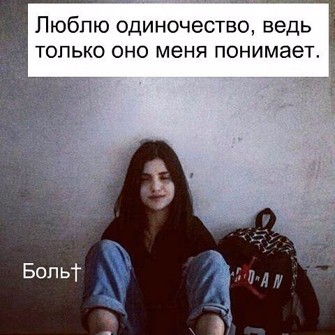 959c6ef2ac12d251deb75808a9ad7887.jpg
