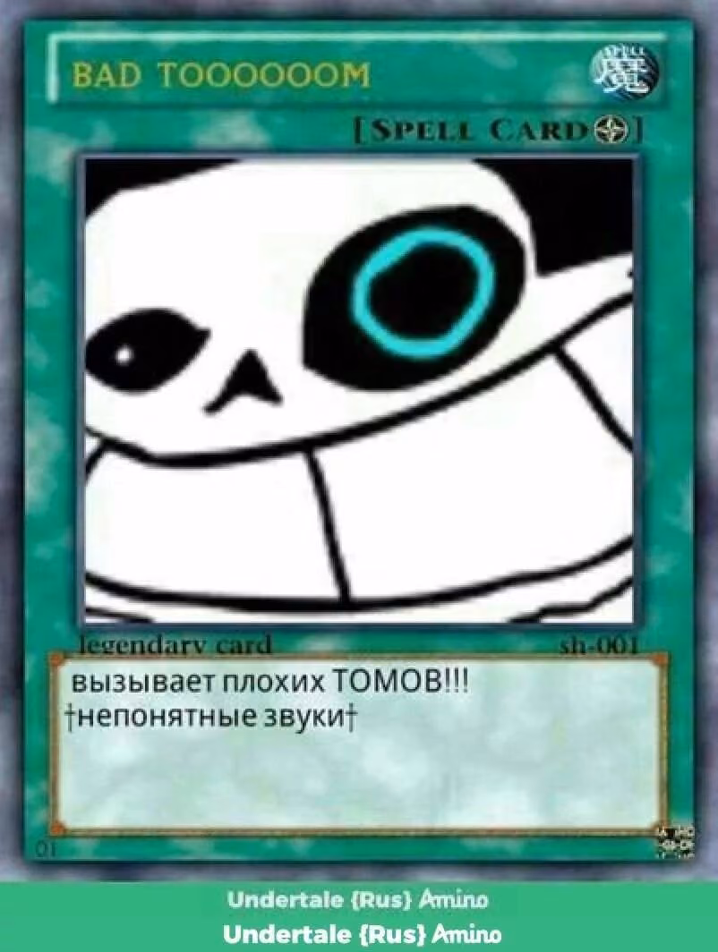 959c84e9e8d74b87ef7f73642903b8b4.jpg
