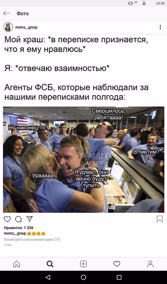 959cc2f736289a4b4b1f418e058e3c04.avif