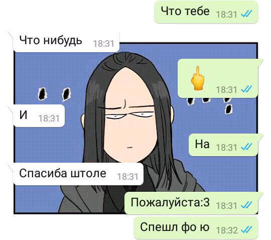 959cda87420de0334aeb9ab46ee0ae05.jpg