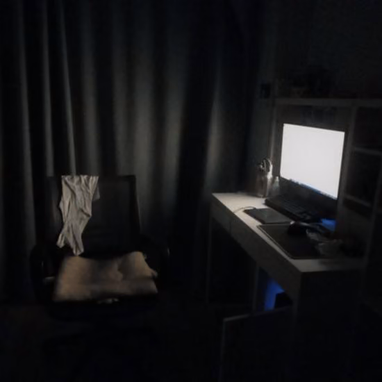 959d6737ed50d1eb58353bdb685d6d5e.jpg